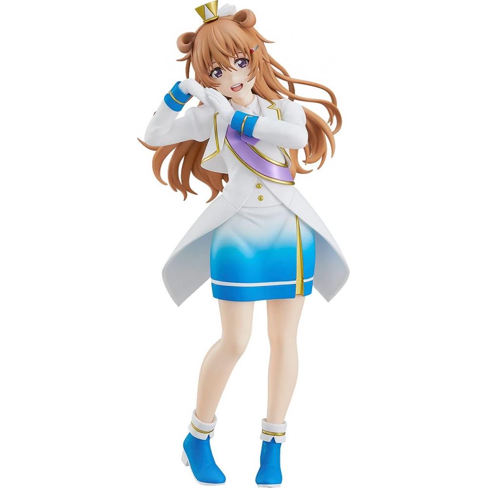 POP UP PARADE Love Live Nijigasaki High School Idol Club Omi Kanata Nicht maßstabsgetreu ABS&PVC Bemalte komplette Figur 197326