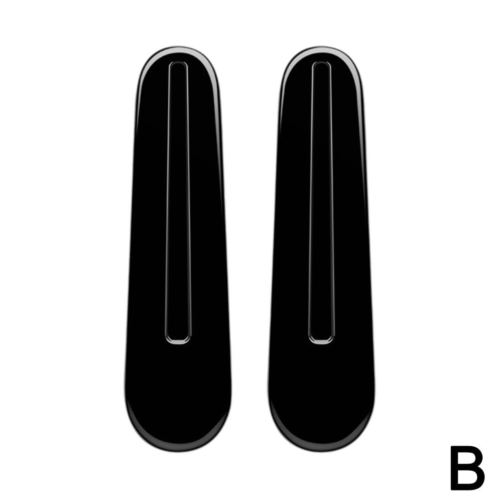 Suitable For Honda FREED AIR/CROSSTAR Door Handle Door Bowl Handle Accessories C8A1