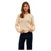 Vero Moda Svetr Newverena