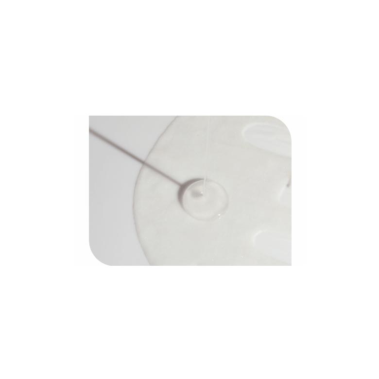 Dr.G Mască Royal Black Snail Ampoule 30ml*10ea