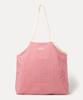 Mixxo Check Shoulder Bag Re Bgg402G_Miabgg70Qg