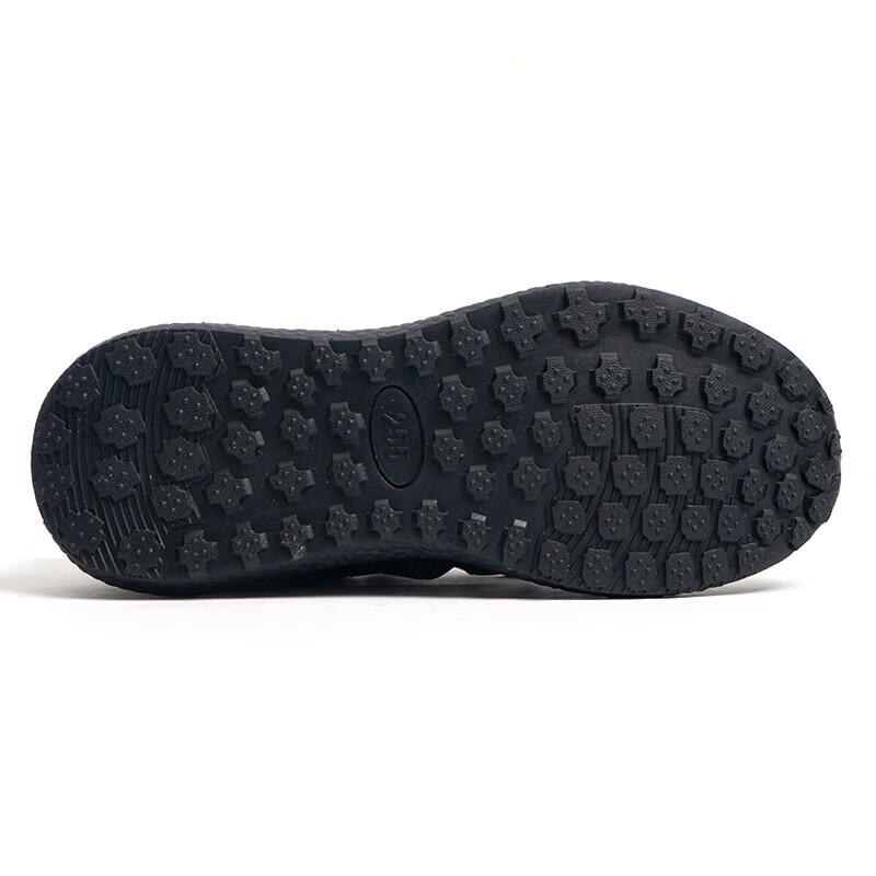 3501 Unisex Training & Hiking Athletic Shoes