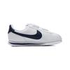 Cortez Basic SL PSV 'White Neutral Indigo' 904767-106
