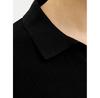 Jack & Jones Varenna Sweater