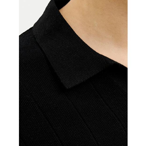 Jack & Jones Varenna Sweater