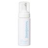 SoonJung pH 6.5 Whip Cleanser - 150ml