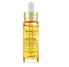 Anti-aging Serum with Peptides and Gold ReAGEN Lift-up Ampoule 30 Ml