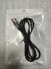 USB-C To RCA Splitter: 3.5mm Audio Cable for Phone, Computer, and Speaker