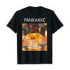 HOT SALE Great Gift Tshirts Great Graphic Tshirts Streetwear Tshirt Unisex Clothes Graphic Clothing Unisex Fashion Tshirt