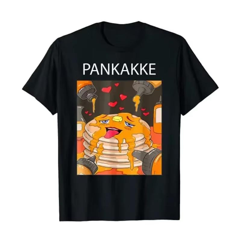 HOT SALE Great Gift Tshirts Great Graphic Tshirts Streetwear Tshirt Unisex Clothes Graphic Clothing Unisex Fashion Tshirt