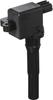 NGK Ignition Coil [48527] U5159