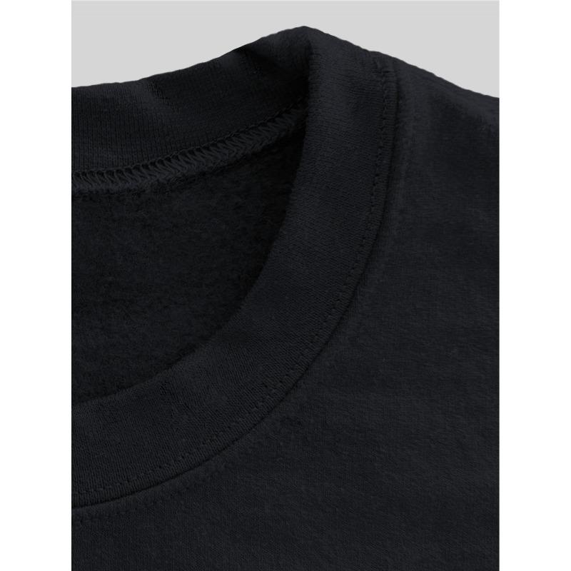 European Size Men'S "If It'S Time to Jump" Coffee Cup Design T-Shirt - Relaxed Crew Neck, Short Sleeves, Made of , Lightweight And Airy