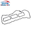 SMILING WAY# Valve Cover Gasket 11127587804 For BMW 135i 335i 435i 535i 640i 740i 740Li M3 M4 X1X3 X4 X5 X6 3.0L 2011-2016
