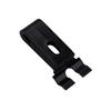 1x Sunroof Sun Shade Clip Retainer 84243045 For Cadillac CT6 2016 2017 2018-2024