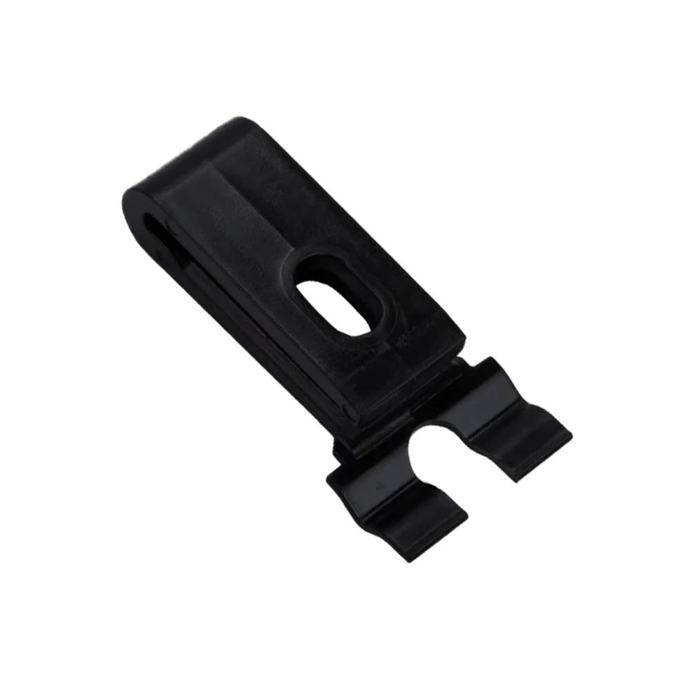 1x Sunroof Sun Shade Clip Retainer 84243045 For Cadillac CT6 2016 2017 2018-2024