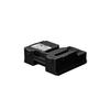 Canon Maintenance Cartridge MC-G04