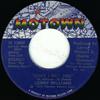 Disque 7 pouces LENNY WILLIAMS - Since I Met You / Motion M1369F Motown 1975 US Soul/Funk Occasion