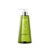CHANDO Scalp Care Oil Control Anti-Dandruff Shampoo