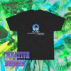Brand New Island Record Men's Logo T-Shirt Funny Size S To 5XL