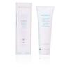 Jean-Piobert Nuris Mask Face & Mask Serum 50 Ml