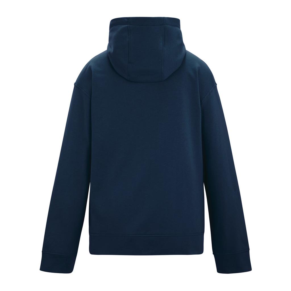 Regatta Womens/Ladies Bayletta Full Zip Hoodie