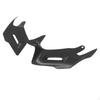 Vordere Verkleidung Pneumatische Winglets Spoiler 25 2014 2018
