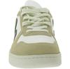 Veja V-90 Extra Sneakers