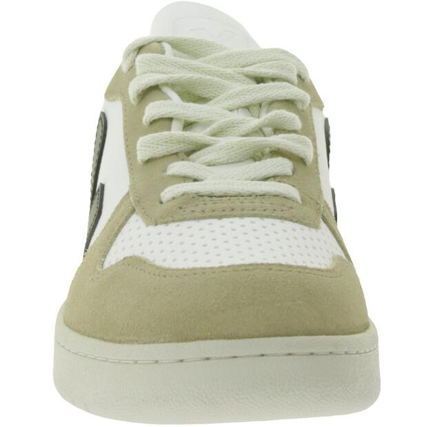 Veja V-90 Extra Sneakers