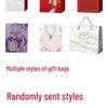 DOVE Personal Care Gift Set
