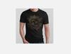 Pink Floyd Shirt, Wish You Were Here T-Shirt, Pink Floyd T-Shirt, Classic Rock T