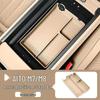 Silicone Armrest Storage Mat for 26 AITO M7/M8 Models