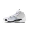 Air 38 FIBA PF White FN7482-100 Men's Size