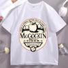 McCockin Cider Unisexs Funny Graphic T Shirts Adult Hilarious Drinking T Shirt Unisex Women Short Sleeve Pritned Tee Shirts