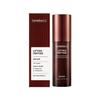 Lifting Peptide Serum 30mL