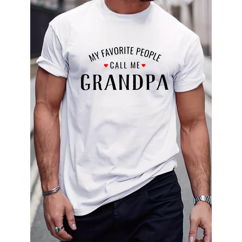 Europese maten Zomer Heren Mode Print Korte Mouw T-shirt Patroon Grafische T-shirts Voor Mannen Ronde Hals Tops