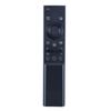 Fjernkontroll 01358B Erstatning for UE60AU7190 UE65AU7105 UE70AU7105 UE43AU7190 UE50AU7105 GU60AU7199 HDTV-tilbehør