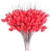 Beans Floats Bal Bobber Stopper Float Rubber Float Beans Fish Beans Fishing Space Beans Oval Float