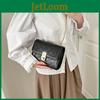 Fashionable Summer Pu Leather Mini Bag For Women With Quilted Stitch Design
