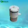 Mini Electric Suction Pump: 3.7V, 6V, 12V Air and Vacuum Pump with Negative Pressure