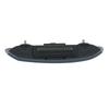 Tailgate Handle Boot Release Button for Opel Corsa D 2006-2014