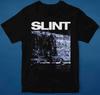 SLINT Tshirt