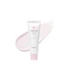 Bjewel Crème Hydratante Glow 50ml Aloe Rose