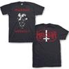 Marduk Werewolf T-Shirt