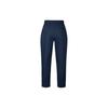 Nike Club Pantaloni Casual Versatili Moi Confortabili Bărbați Funduri Obsidian HJ1998-451