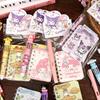 Adorable Stationery Set for Students: Reward, Souvenir, or Back-to-School Gift