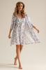 Satz: Robe und Hemd Deutsch Volf (95611)