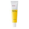 Manyo Factory Mitesser Porencreme Talgkontrolle Porenverfeinerung Feuchtigkeitscreme 30ml
