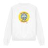 Breaking Bad Unisex Adult Los Pollos Hermanos Sweatshirt