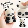 Toy Slow Rising Stress Sensory Toy for Kids and Adults