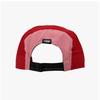 Ciele GoCap Comp Century Decorose Merlot Cap